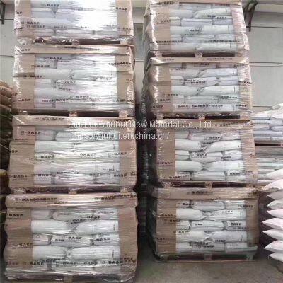Nylon66 Polyamide 66 Resin PA 6.6 Talc FilledPA66 GF30 Polyamide 6