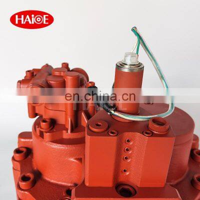 High Quality 31N6-15010 Hydraulic Main Pump For Hyundai Excavator K3V112DP-119R-9S09-D R200W-7 Hydraulic Pump