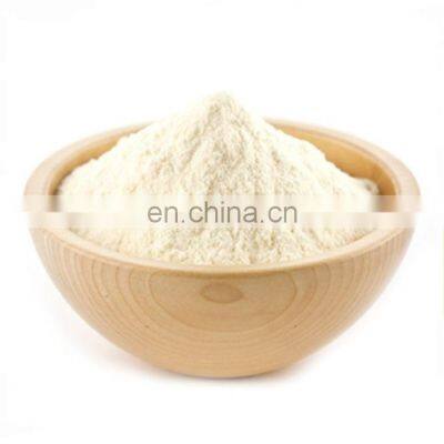 Complete Arabic Gum Powder Making Machine photo-3