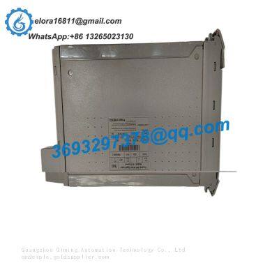 ICS TRIPLEX T8231 communication module