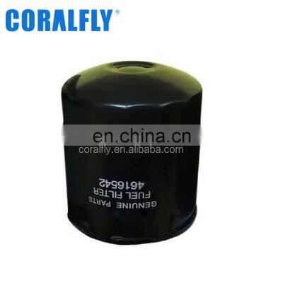 Replaced 1-3240-018 GV10809 For EX-55 Fuel Filter 4616542