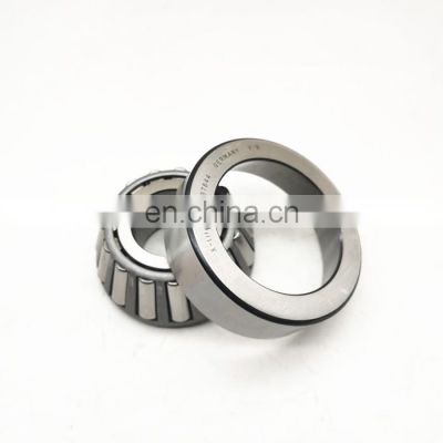 High quality MB837844 bearing automobile differential bearing MB837844