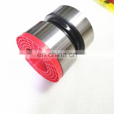 High quality 82*196*110mm 805415 bearing 569868.H195 auto wheel hub bearing 805415A truck bearing 805415A