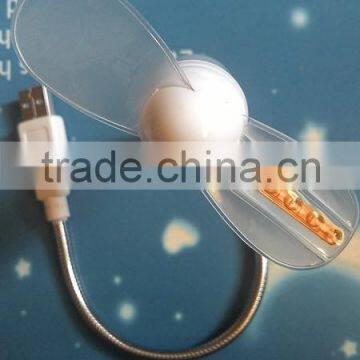 Hot Selling Mini USB Fan USB Mini Fan photo-4