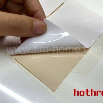 BERGQUIST BP660P BOND-PLY TBP 400P BOND-PLY 660P photo-3