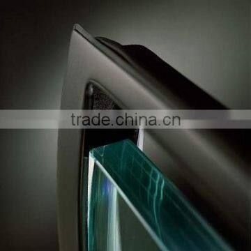 Bulletproof Glass photo-3