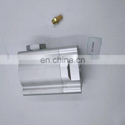 67981688 Check Valve Ingersoll-Rand Industrial Air Compressor Spare Parts