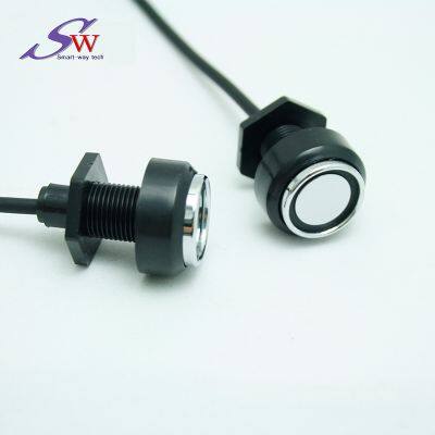 TMR-IRON-P Durable GPS Tracker Device IButton Reader 1-Wire IButton Probe for Fleet Manage photo-3