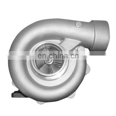 TA4521 turbocharger  0040965099KZ 466618-0013 466618-0015  application for Mercedes Benz Truck with OM441LA - OM449LA Engine