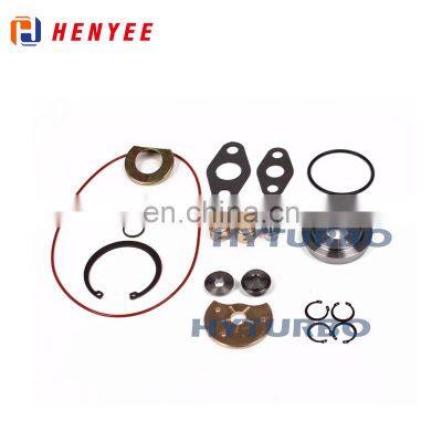 Turbo Rebuild Repair Kit for 1994-2004 Dodge 5.9l Cummins With HX35 HY35 HX40 HE351CW photo-4