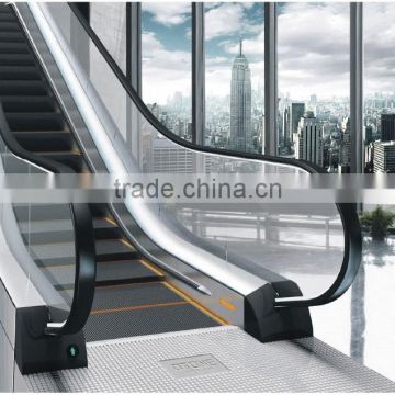 High qulity escalator F07