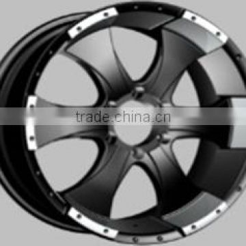 Car rims china 20 inch alloy wheels fit for BMW