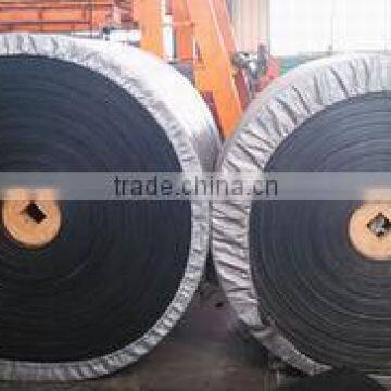 NN conveyor belt ( Nylon belt)