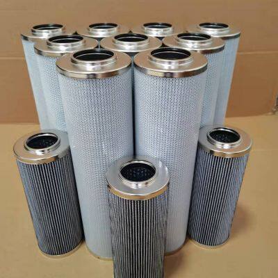 SE-070G10B/2 Continuous casting machine Hydraulic oil filter