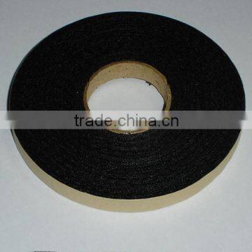 nylon fiber(1cm)