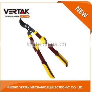 Trade Assurance Limit member new long handled lopping shears , tree lopping tools , telescopic lopping shears