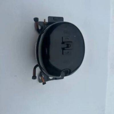 Donper Refrigerator Compressor