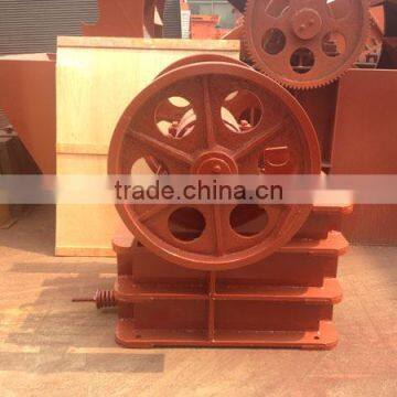 Small jaw crusher,small portable stone crushers