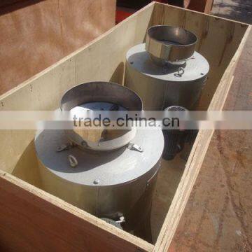 Machinery Factory profession manufacture Centrifugal oil filter for sale