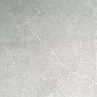 800X800mm Matt Vitrified Ceramic Polished Glazed Rustic Porcelain Floor Wall Tile photo-3