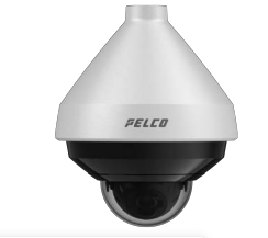 WV-X15700-V2L WV-X15501-Z3LN WV-X15301-Z1L Products - Bullet / Box cameras