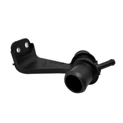 Engine Coolant Pipe For TOYOTA Parts No.165770T030