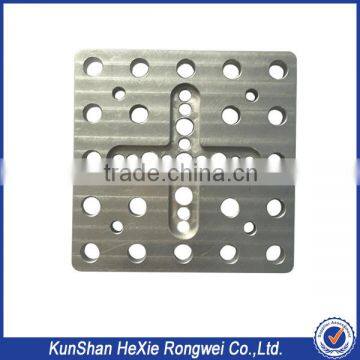 precision cnc central fabrication cnc precision machinery parts processing