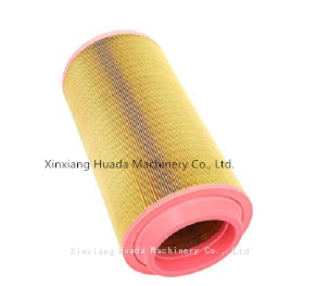 Air Compressor Air Filter Element RE187966 RE196945 NA878760 P6650532 PA1636FN PA1690FN PA2426FN AT020610 AT175345 C2712501 ME291563 KL302311 CST71003 KW2140C1 ME063506 ME073821 CST71005 K19900C1 C3020005 C3085012