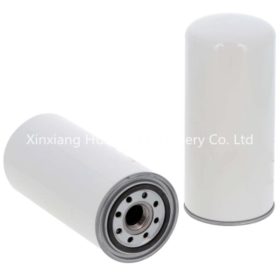High Quality  Air Compressor Oil Filter Element 92824598 92071182 84212300