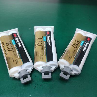 3M DP-810NS Scotch-Weld
