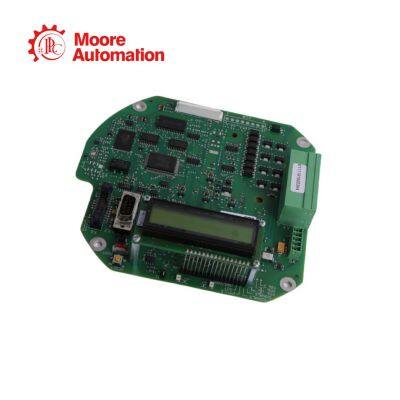 SIPOS 2SY7016-2SB00