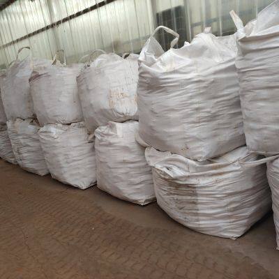 Iron Iii Oxide Hydroxide Battery Material for Lithium Iron Phosphate photo-2