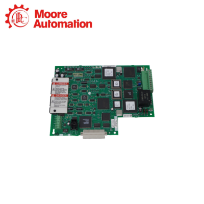 Allen Bradley1761-L16BBB photo-1