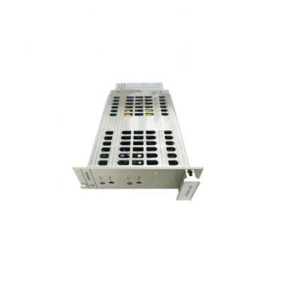 5100195-20A        Kann auf jeder ebenen Oberfl?che installiert werden/ Unabh?ngig vom Brandmeldekasten
