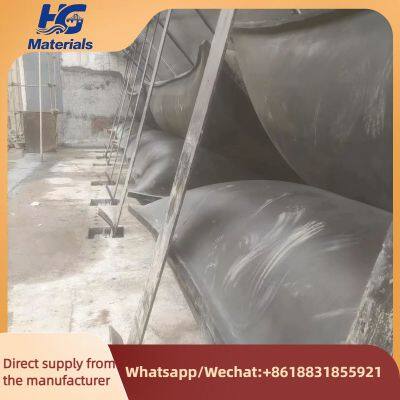 Hydropower station water-blocking air-cushion dam