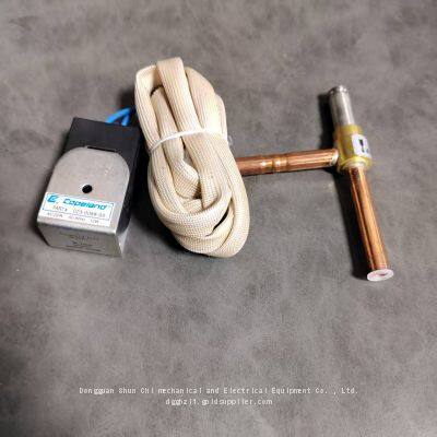 York Central Air Conditioning Maintenance Accessories 023-0088-00 photo-1