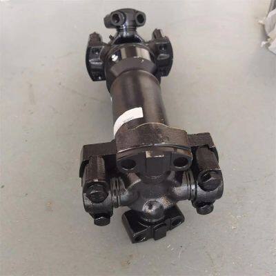 ZL50GN XC MG Loader Part Rear Drive Shaft 252911475