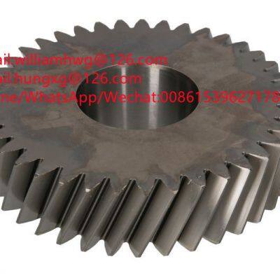 Gear Reducer 53055247 52759175 52490668 52848040 Gear Reducer 53192707 55110387 53676568 55439776