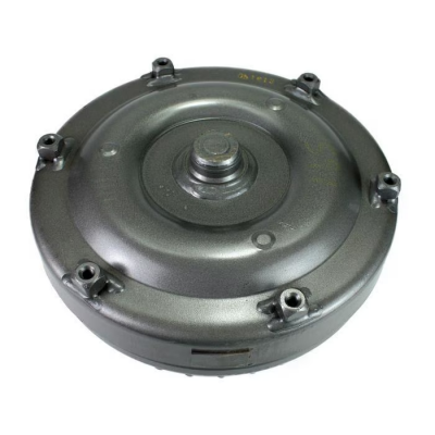 High-Quality Wholesale of Torque Converter PC Excavator and Sany Spare Parts