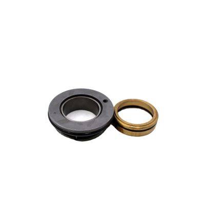 Peças de manutenção e reparo hidráulicas 4621