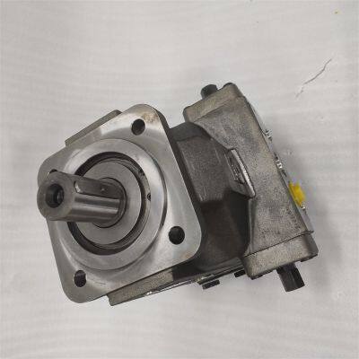 Hydraulic Pump A4VSO125 A4VSO180 A4VSO250 A4VSO355 A4VSO500 HOT SALE R902408952 A4VSO180EO2/30R-PPB13N00