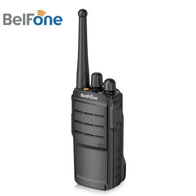Belfone Analog Digital Dual Modes Dmr Two Way Radio (BF-TD520) photo-2