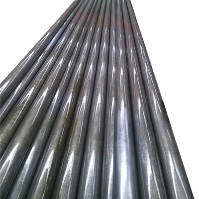 Good Price Q235 Q235B Q355 S355J2 S355J2+N Carbon Steel Pipe Square Tube Steel Pipe photo-2