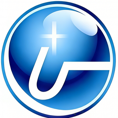 Hubei Jianfeng Technology Co., Ltd.