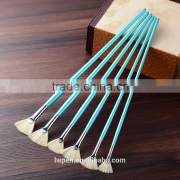 Wholesale china manufacturers cheap roller round paint brush