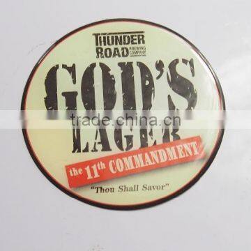 custom fridge magnets