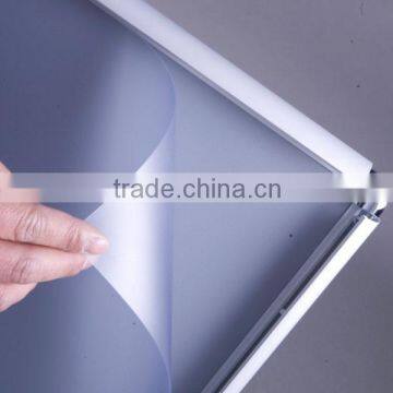 China Import Export Market Bathroom Advertising Frames photo-6