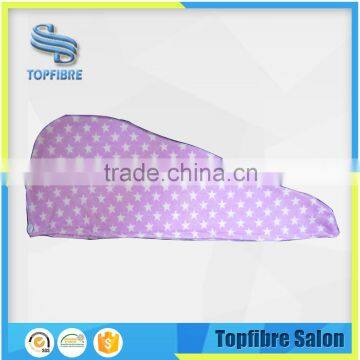 10066 Disposable Hotel Shower Cap