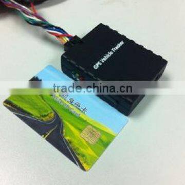 trace playback gps real time tracking tracker dlt thailand gps tracker