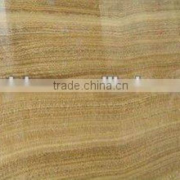 Chinese Imperial gold vein onyx tiles